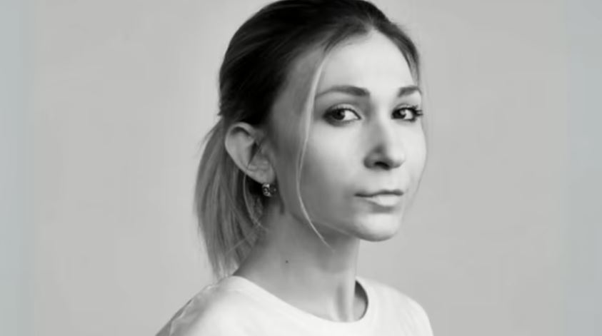 The Fate of Viktoriia Roshchyna: Russia’s Torture and Killing of a Ukrainian Journalist