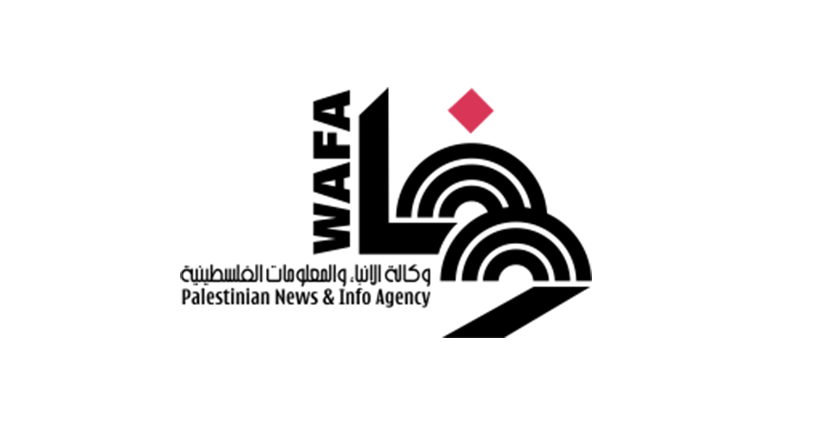 Palestinian Journalists Syndicate Condemns Israeli Restrictions on Gaza Coverage