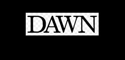 Pakistan’s Cybercrime Law Becomes Tool for Silencing Journalists