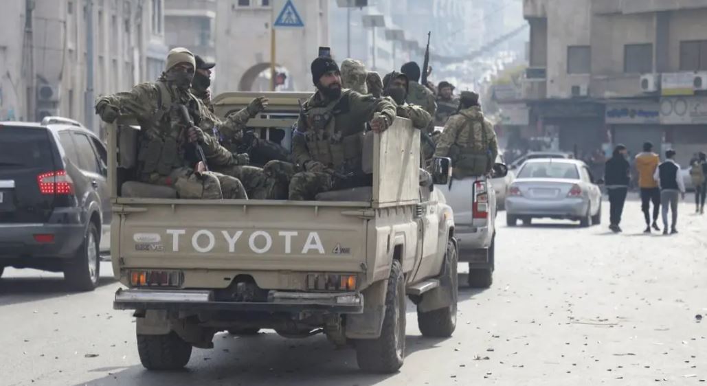 The Killing of Kurdish Journalists Nazim Daştan and Cîhan Bilgin