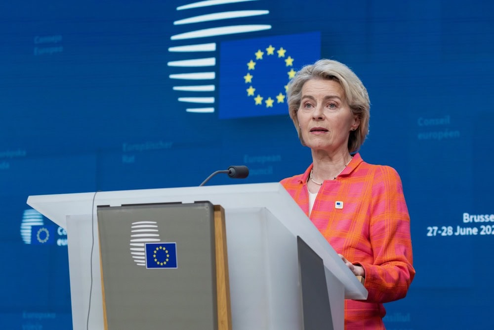 Press Freedom Groups Urge EU to Oppose Türkiye’s “Agent of Influence” Bill