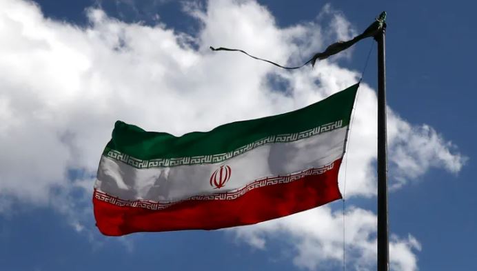 Iran Cracks Down on Activists and Journalists Amid Rising Repression
