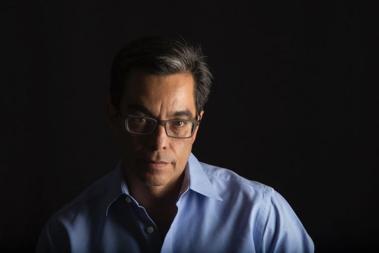 Exiled Journalist Juan Luis Font Targeted by Government