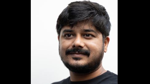 The Smear Campaign Against Anand Mangnale