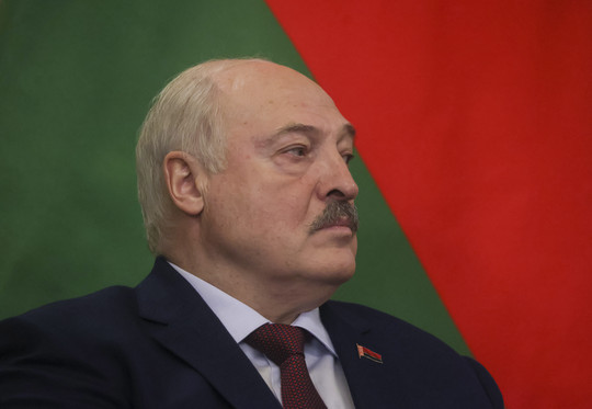 Belarus: International Pressure Demands Release of Imprisoned Journalists