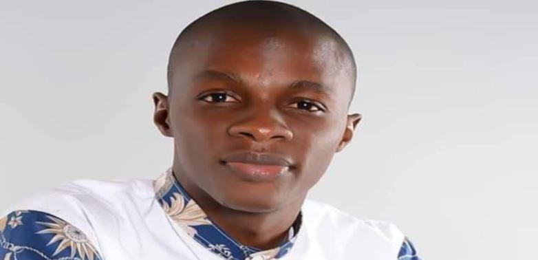 Guinea Under Fire After Journalist Habib Marouane Camara Abducted by Armed Men