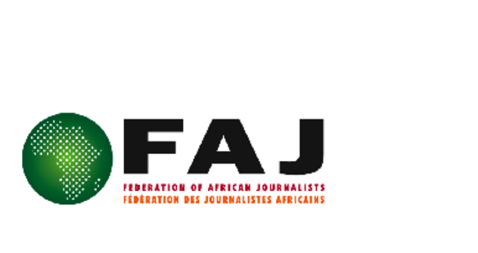 FAJ Demands Urgent Action to Halt Rising Attacks on Journalists Across Africa
