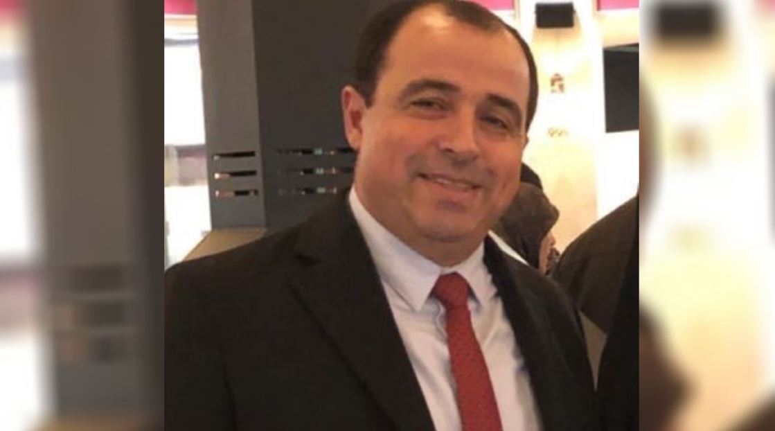 Assault on Lebanese Journalist Daoud Rammal Triggers Legal Action and Political Fallout