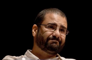 UK’s Leverage on Egypt: Human Rights Groups Demand a Halt to Financial Ties Until Alaa Is Freed