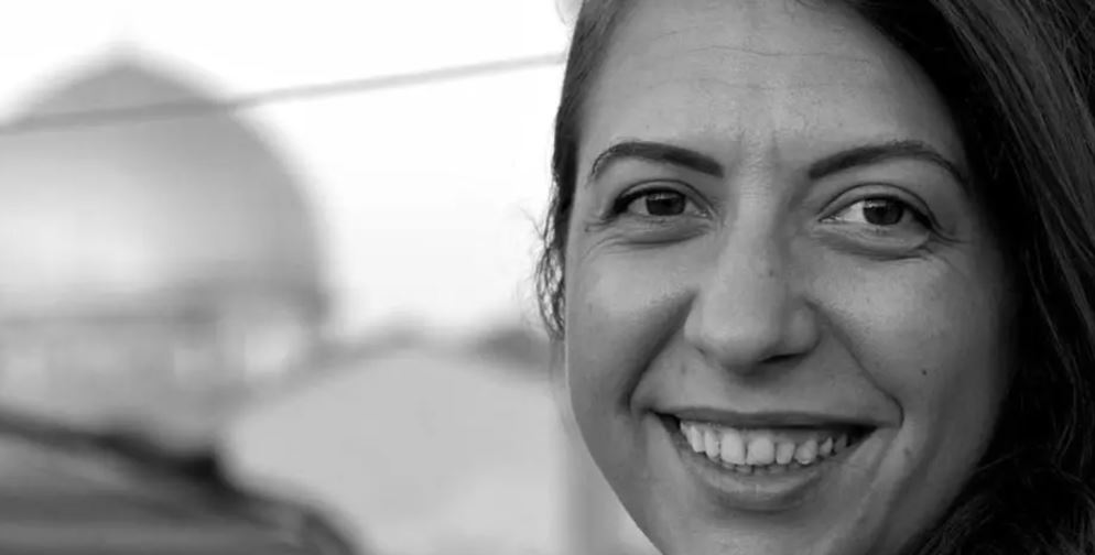 Quiet Departure in Marseille: The Death of Marine Vlahovic, 39