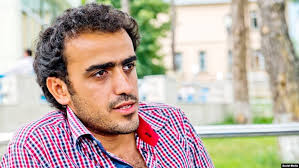 Azerbaijan’s Ongoing Crackdown: Photojournalist Ahmed Mukhtar Sentenced to 20 Days