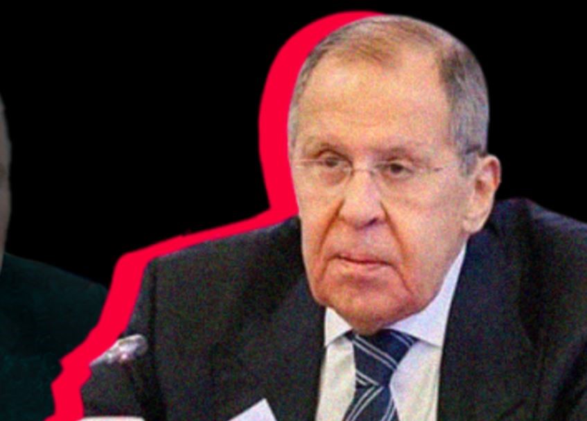 Malta OSCE Summit Puts Russia’s Jailing of Journalists Under Global Scrutiny