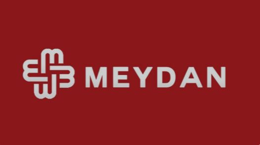 Meydan TV Denounces Illegal Arrests Amid Escalating Media Crackdown in Azerbaijan