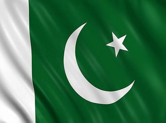 Journalists Under Siege in Pakistan as Crackdown Intensifies