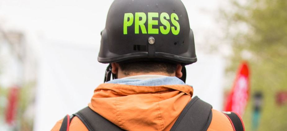 At least 68 journalist killings in 2024, UNESCO reports