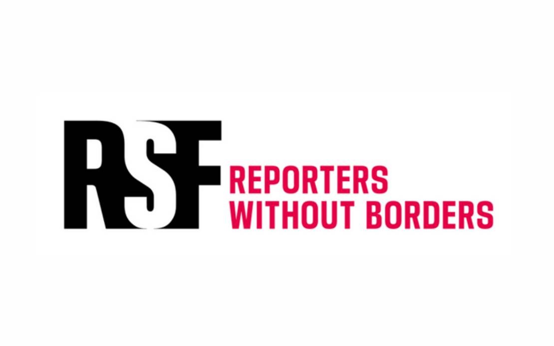 Bangladesh Emerges as One of the Deadliest Countries for Journalists in 2024