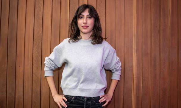 Italian Journalist Cecilia Sala’s Ordeal in Iran Highlights Press Freedom Crisis