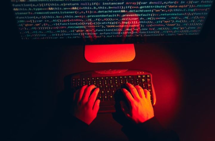 Serbia’s Spy State Targets Journalists and Sources