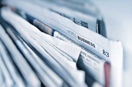 Silencing the Truth: Journalism Under Siege in a World of Rising Repression
