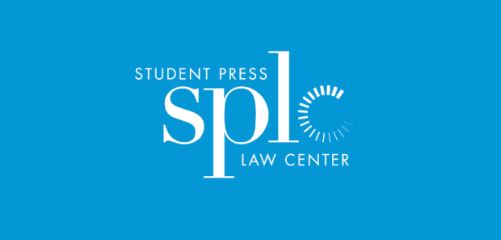 Detained and Undecided: The Lingering Case of Stanford Reporter Dilan Gohill