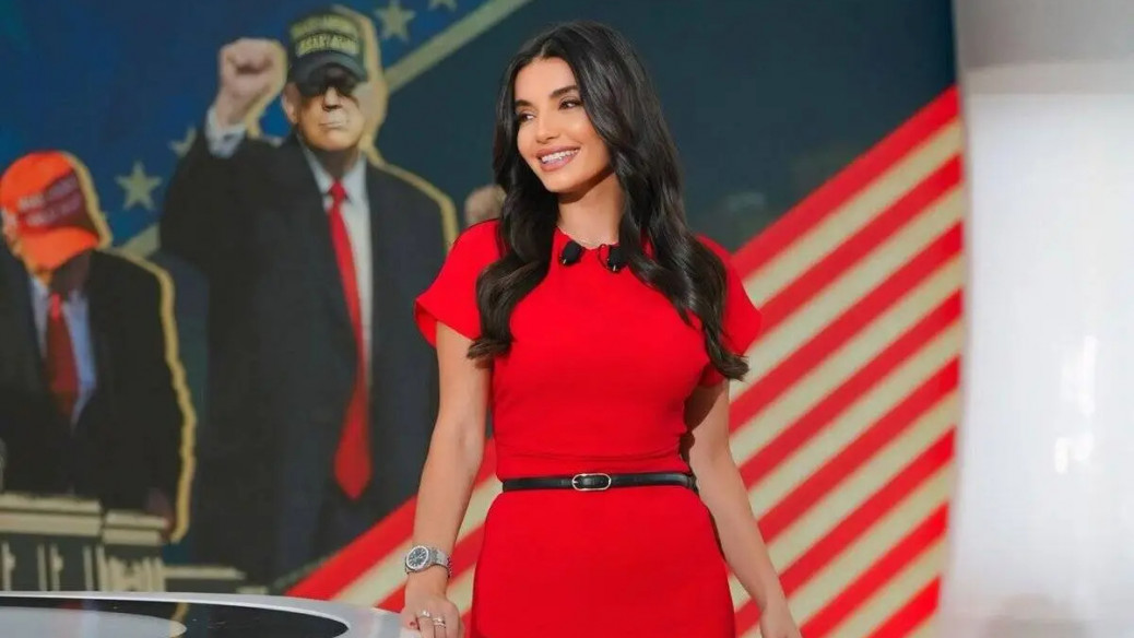 Lebanese Journalist Layal al‑Ekhtiar Arrested and Released Over Interview with Israeli Army Spokesman