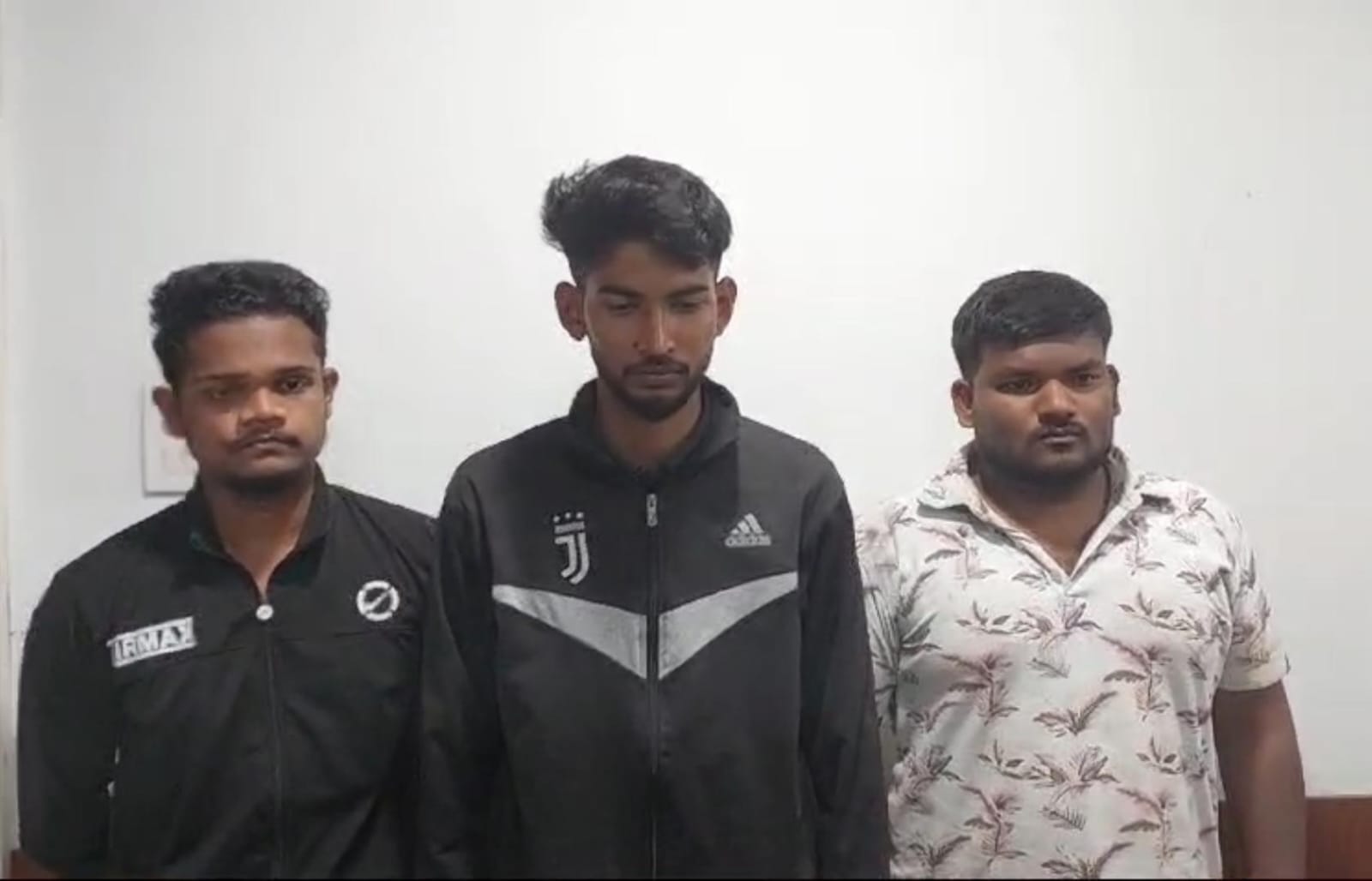 Odisha: Journalist Brutally Assaulted While Investigating Corruption, Five Arrested