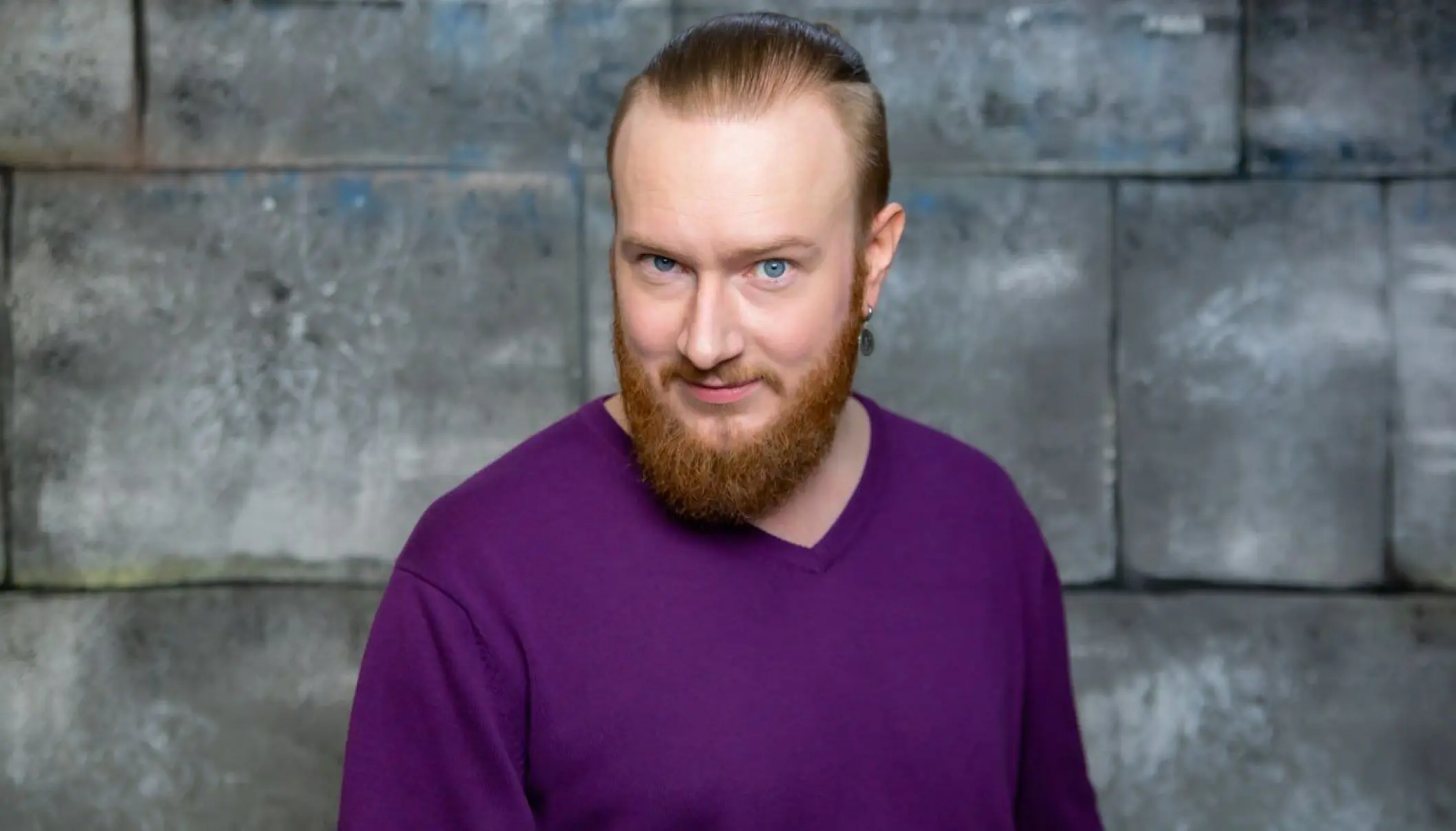 Russian Journalist Fined for Poem Honoring Political Prisoner