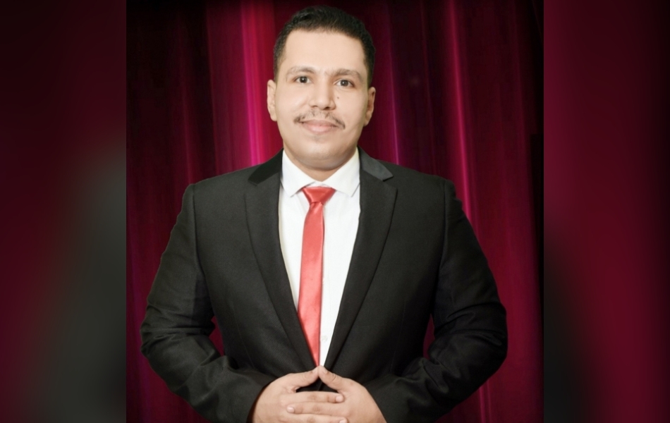 Yemeni Journalist Ahmad Maher Released After 2.5 Years of Detention