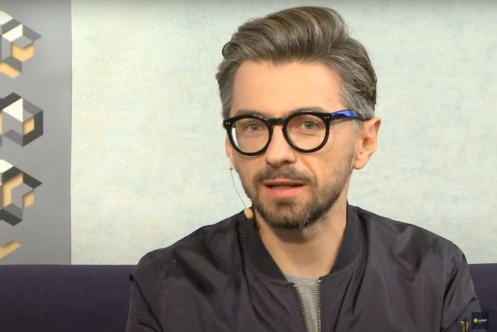 Investigation Sparks Threats: Grzegorz Rzeczkowski’s Stand Against Russian Influence