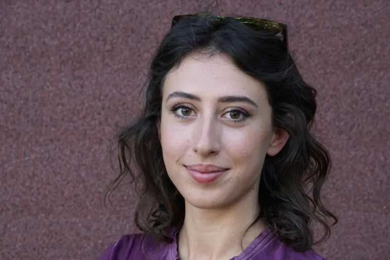 Italian Journalist Cecilia Sala Released by Iran After Diplomatic Push