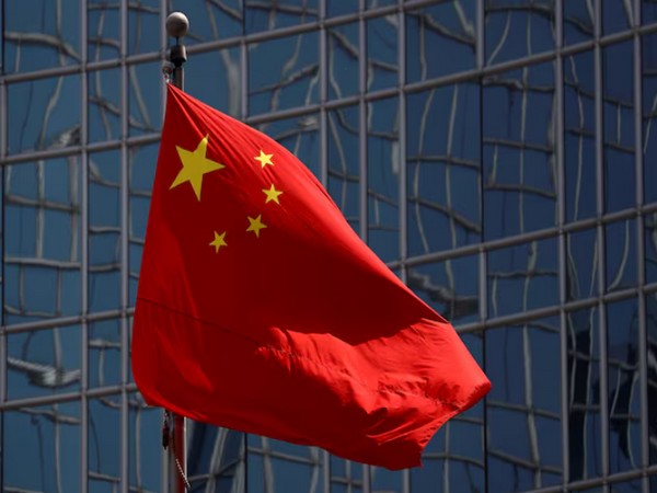 China Condemned for Torture and Suppression of Detained Journalist