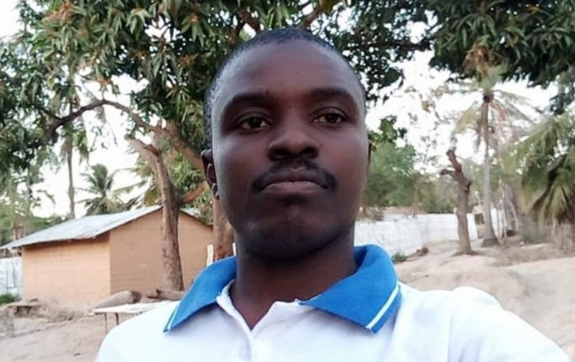 Mozambique’s Press Freedom Crisis Deepens as Two Journalists Killed