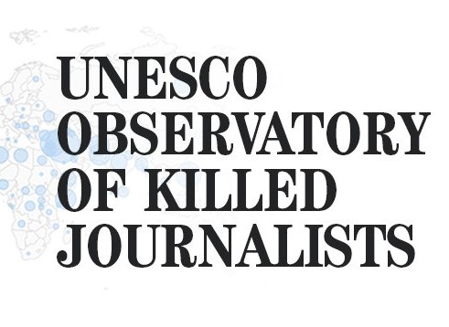 Observatory of Killed Journalists