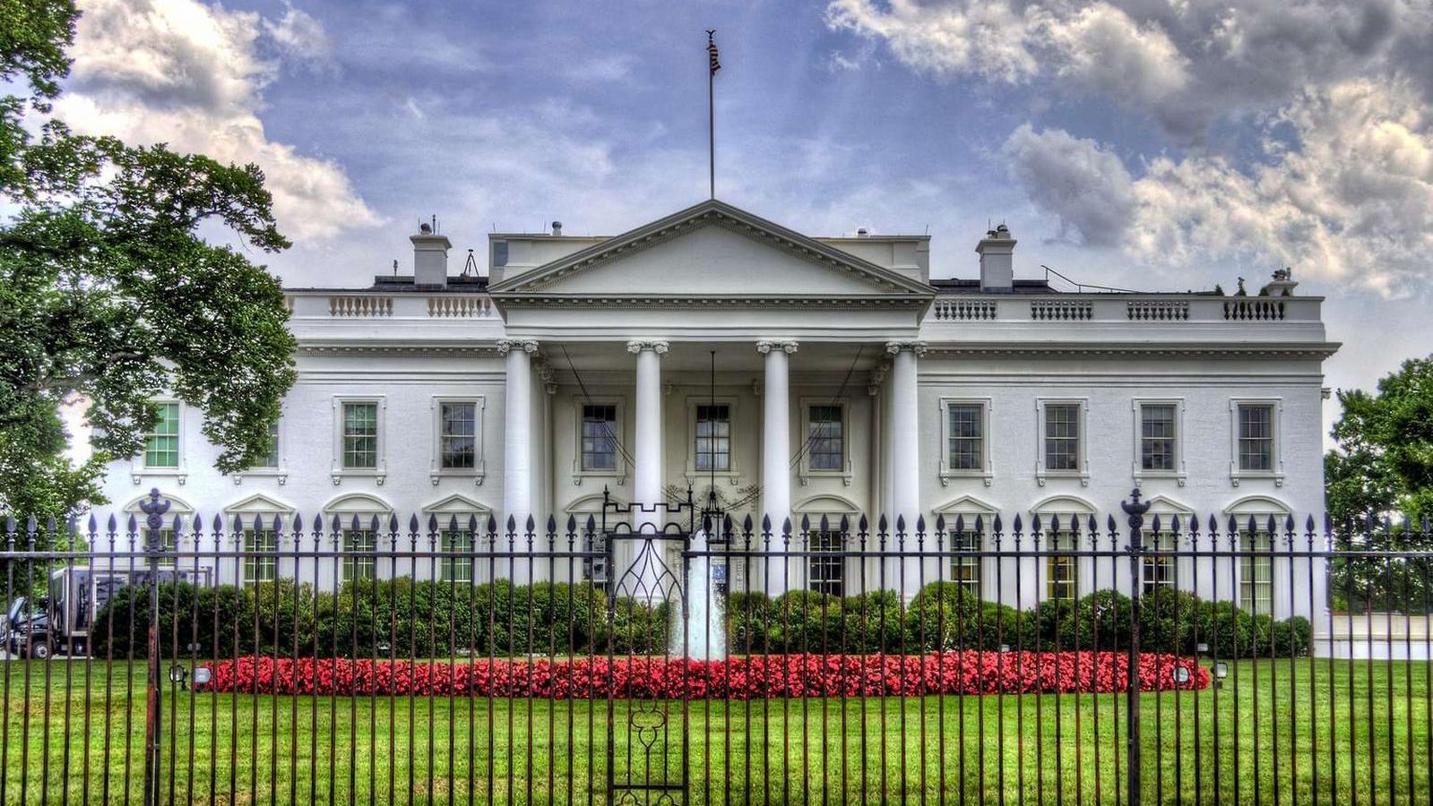 Executive Order 14149: “Restoring Freedom of Speech and Ending Federal Censorship” (January 20 , 2025)