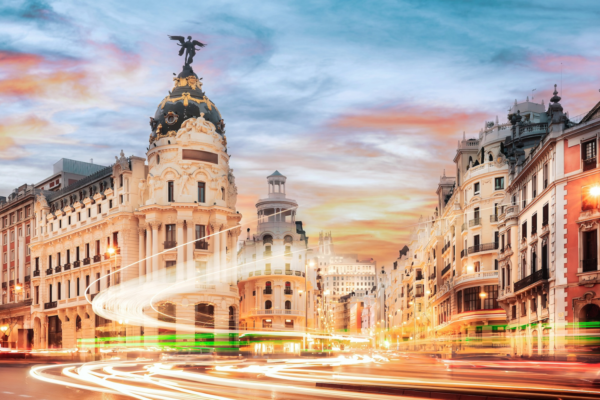 FIPP Congress 2025 – Limited Launch Tickets Now Available!
