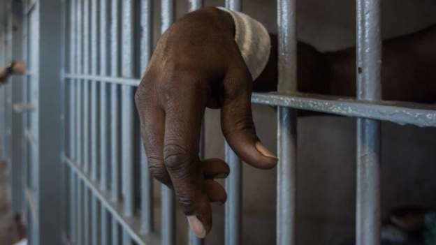67 Journalists Jailed Across Africa as Global Groups Demand Release Amid Press Crackdown