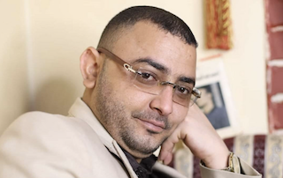 NUJ Joins IFJ in Advocating for the Release of Detained Yemeni Journalists