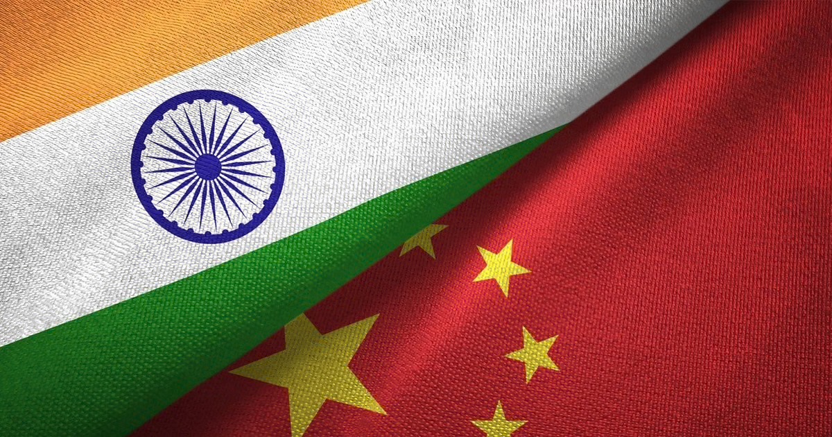 India and China Agree to Resume Journalist Exchanges and Air Travel in Diplomatic Breakthrough