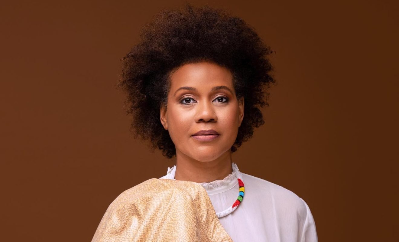 Tanzanian Journalist Maria Sarungi Tsehai Abducted and Released in Nairobi, Sparking Press Freedom Outcry