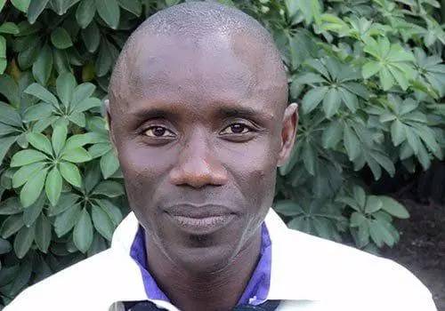 CPJ Uncovers Flaws in Conviction of Senegalese Journalist René Capain Bassène