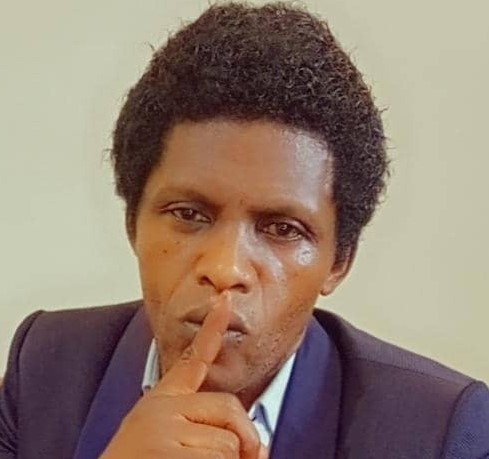 Cameroon: Two Years On, Justice Still Eludes Murdered Journalist Martinez Zogo