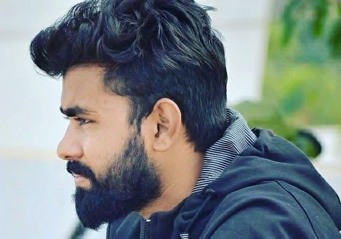Young Journalist Found Dead in Unnao After Clash with BJP Leader’s Aides