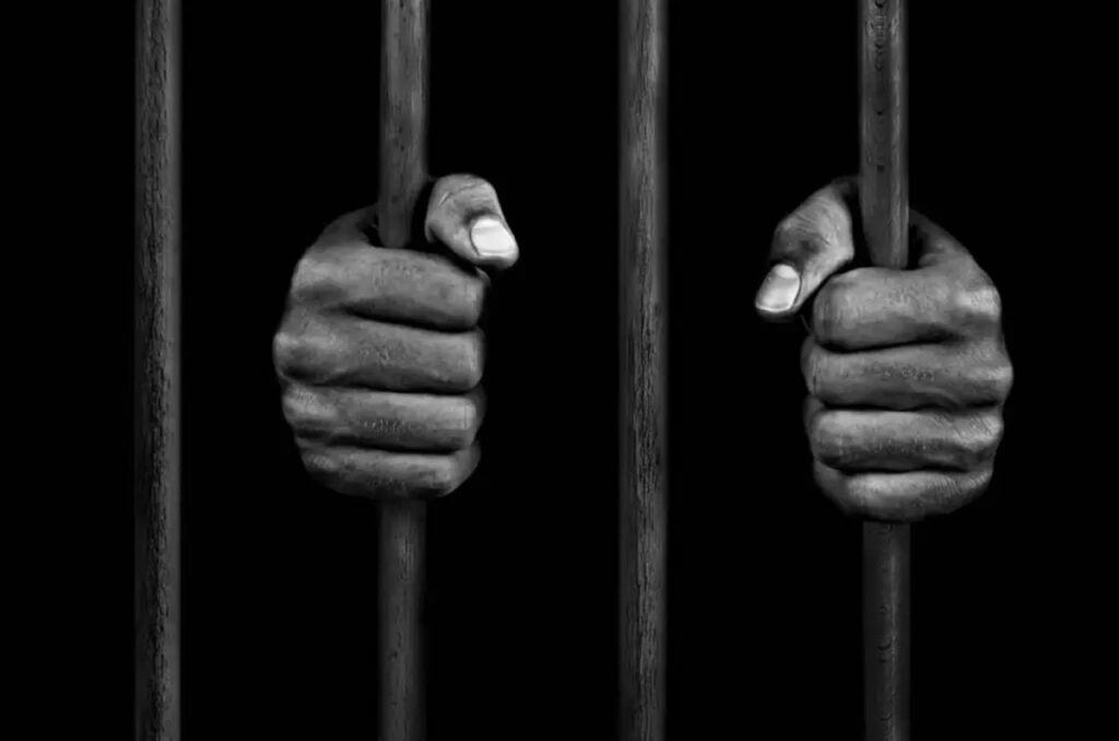 Ethiopia Among Africa’s Worst Jailers of Journalists, CPJ Reports