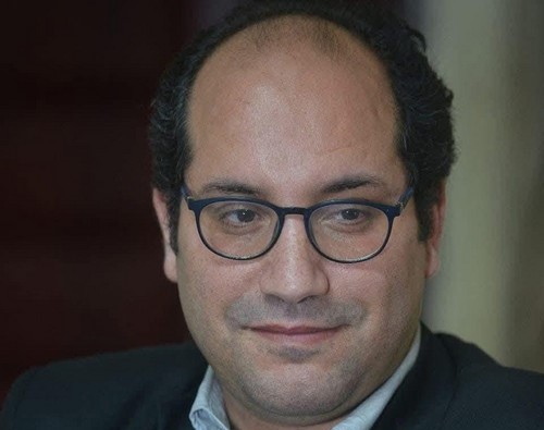 Egypt Releases Three Journalists After Union-Led Campaign