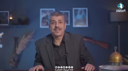 Jordan Frees Prominent Satirical Journalist Ahmed Hassan al‑Zoubi After Seven Months Behind Bars