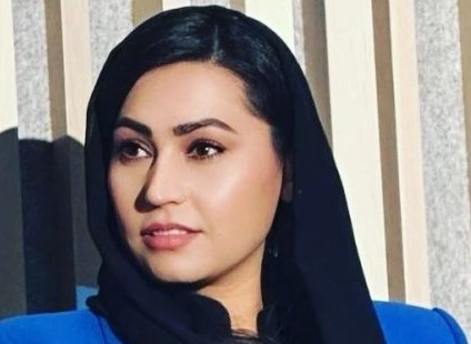 Afghan Journalists Stress Lifeline of Safe Refuge Media Freedom Coalition