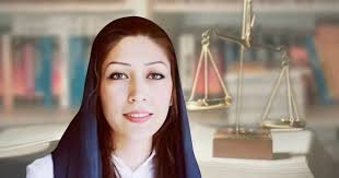 Iran’s Journalists Face Escalating Legal Repression and Intimidation