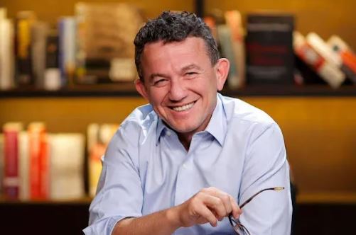 Death Threats Against Kosovo Journalist Spark Urgent Calls for Protection