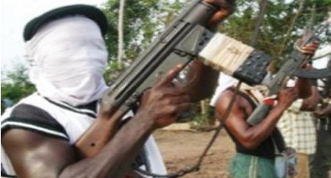 Nigeria: Aba Suffers Blackout After Pipeline Attack; Gunmen Kill Prophet in Ogun Church
