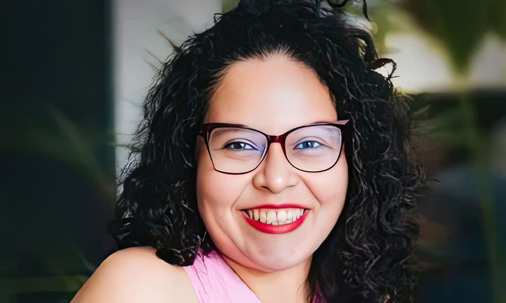 46 Nicaraguan Journalists Forced into Exile in 2024 Amid Worsening Crackdown